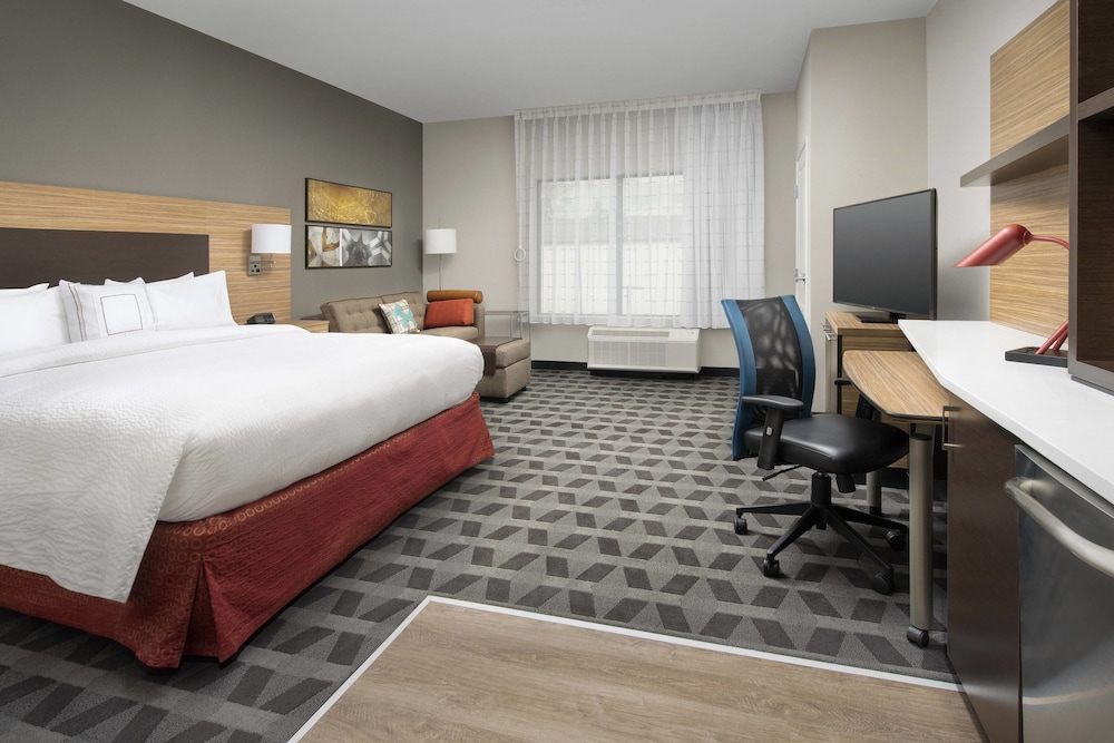 Suite, 1 Bedroom (Mobility Accessible, Tub)