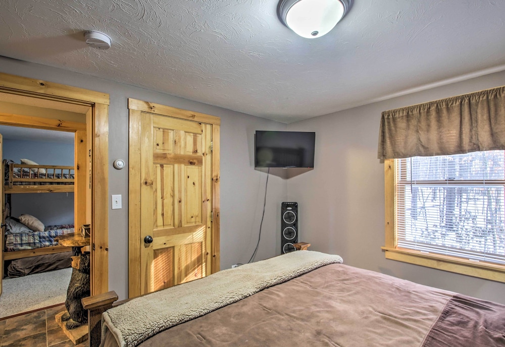 House (3 Bedrooms) photo 1
