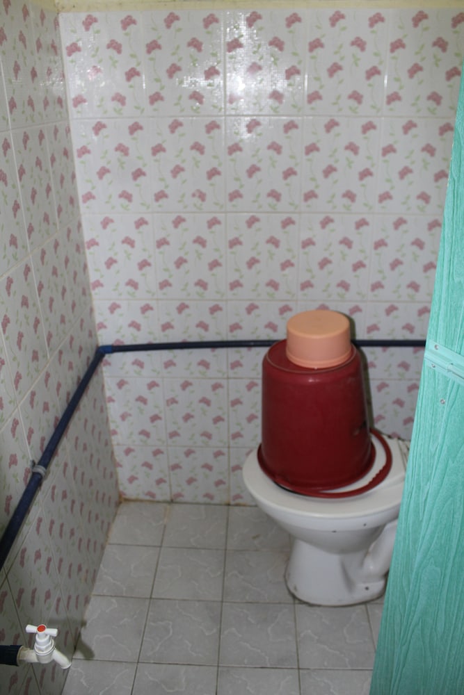 Twin Single Room photo 2