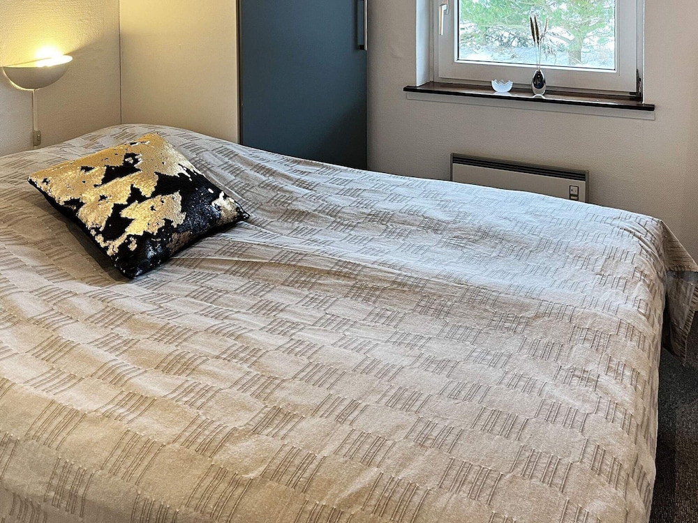 House photo 2