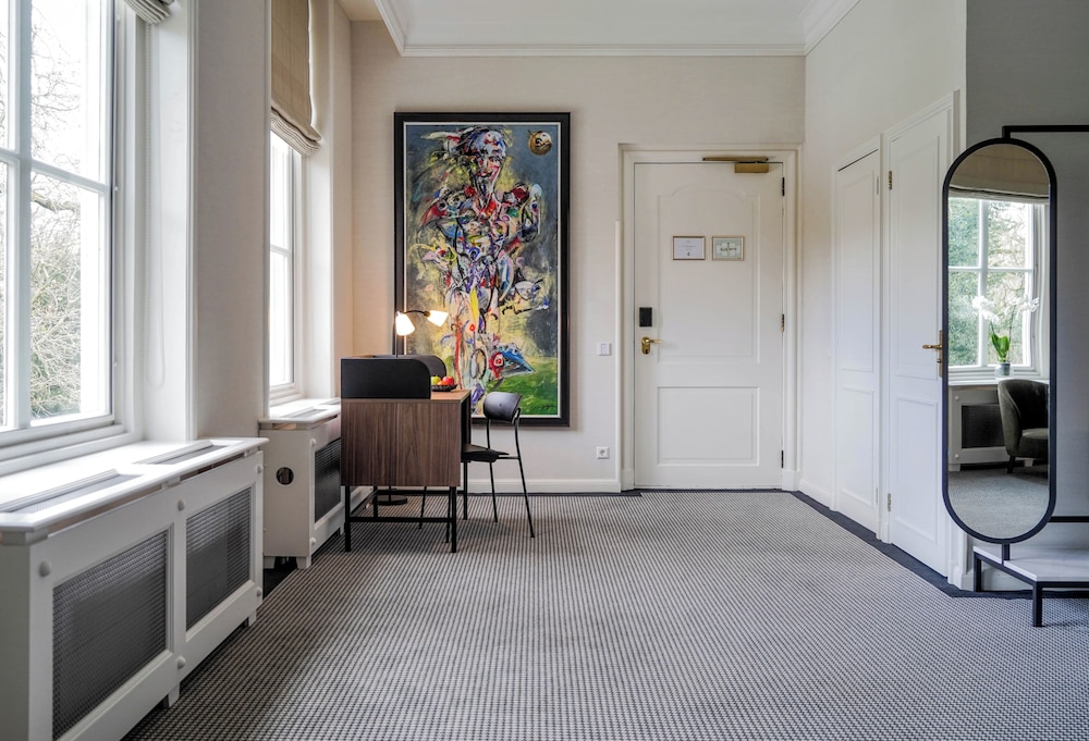 Royal Suite photo 3