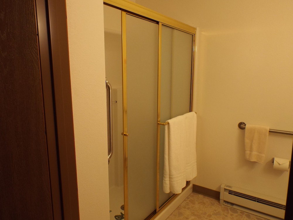 Standard Room, 1 Bedroom photo 3