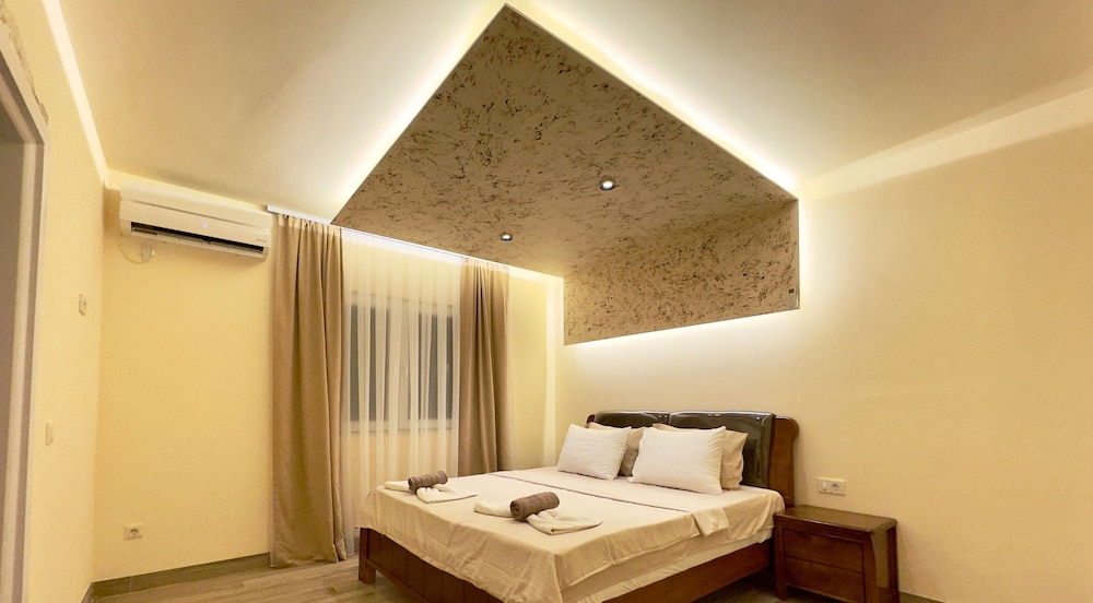 Standard Single Room photo 1