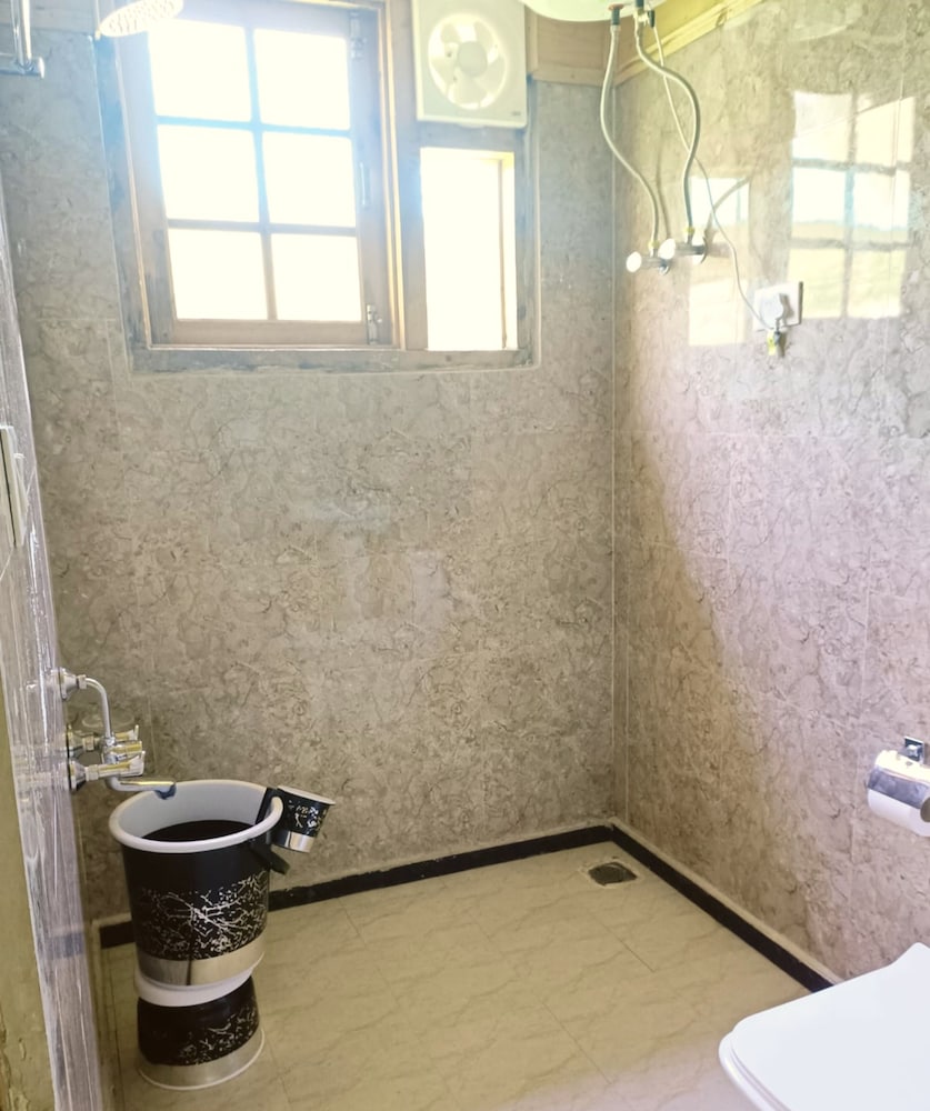 Deluxe Room photo 3