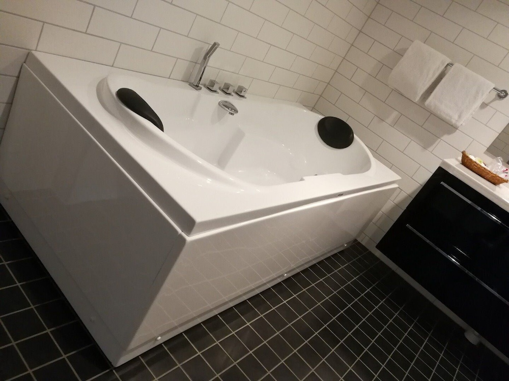 Suite photo 2