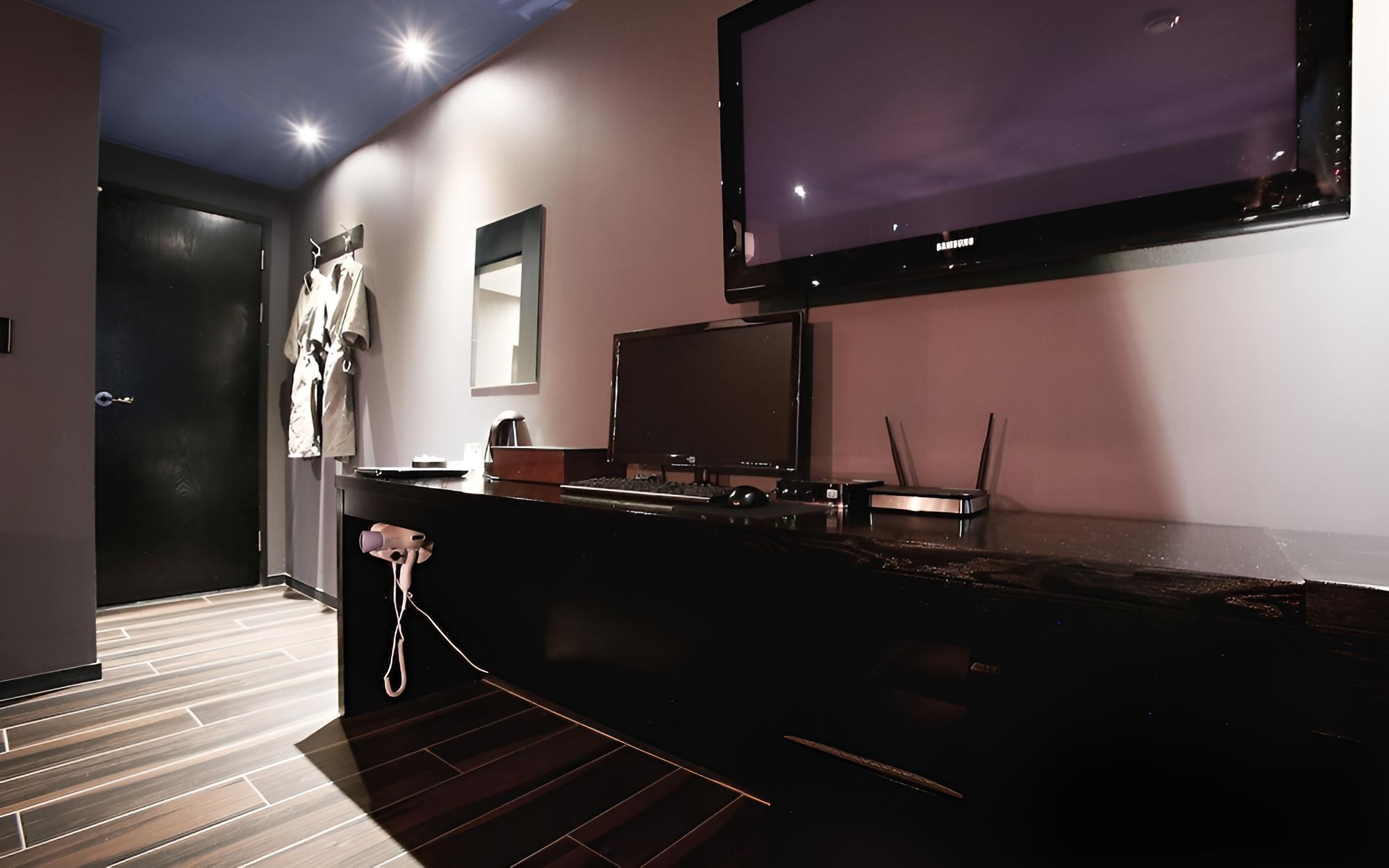 Room (Standard - Walkie Exclusive (No Parki) - Photo 8