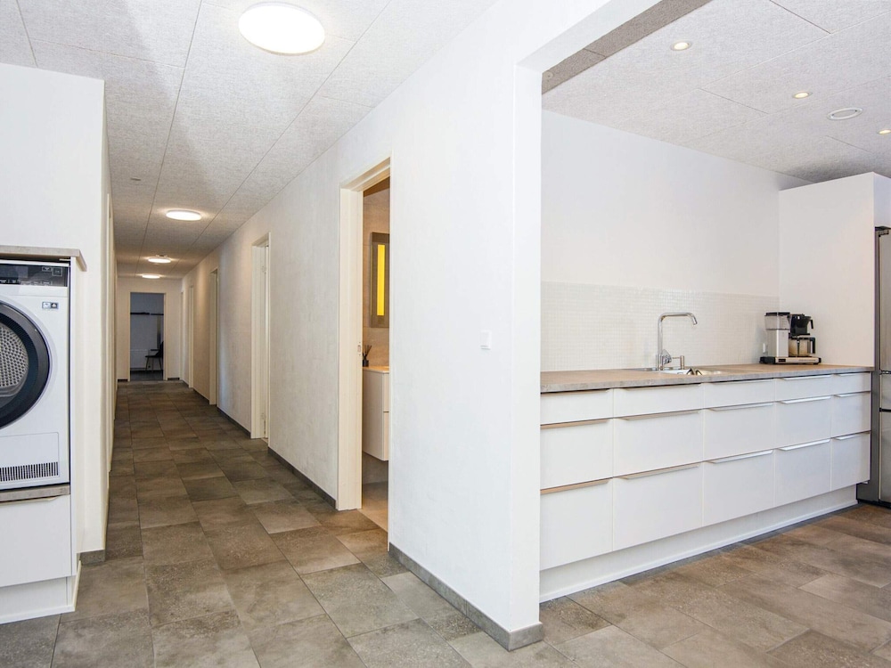 House photo 2