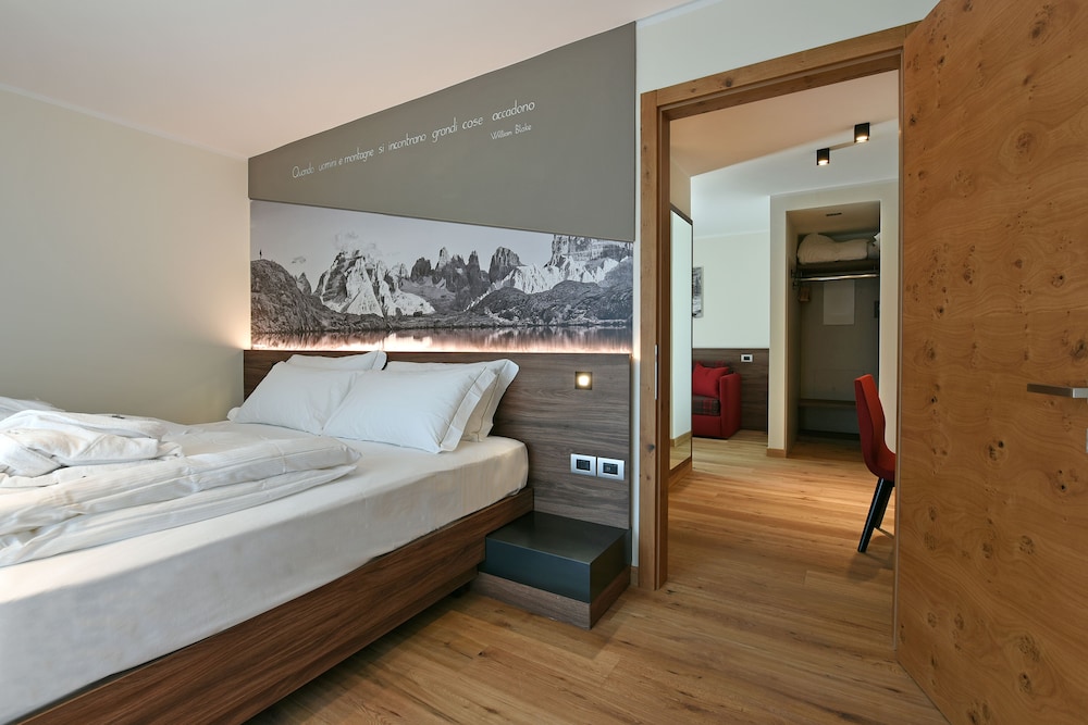 Classic Suite