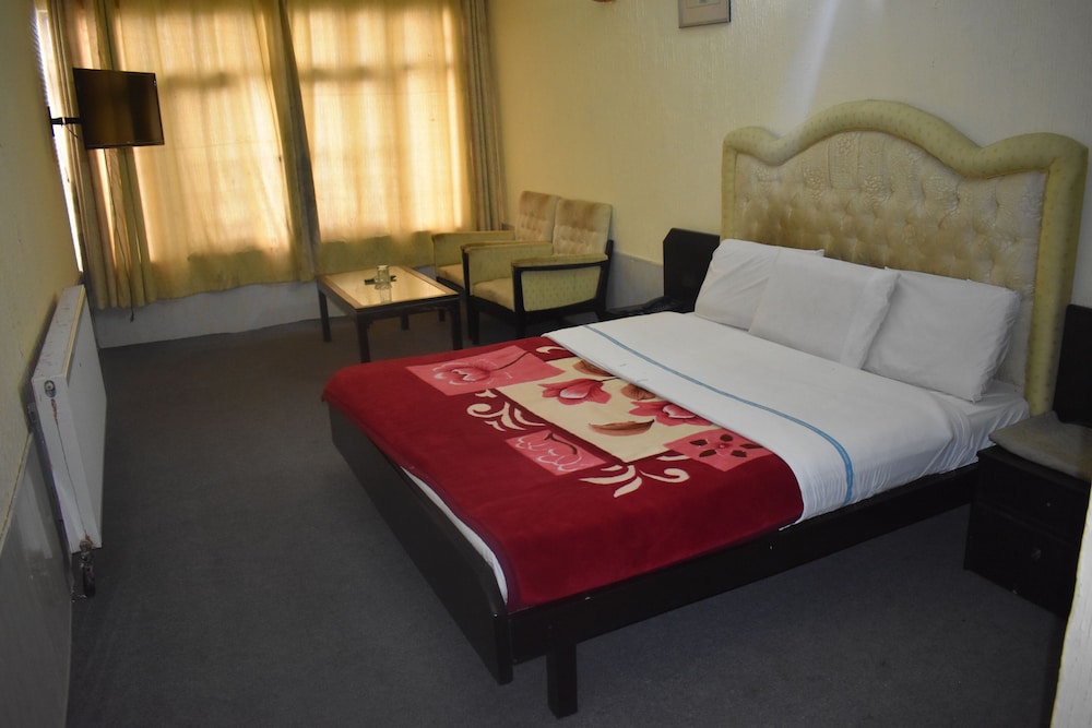 Premium Room photo 1