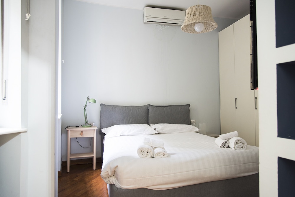 Apartment, 1 Bedroom