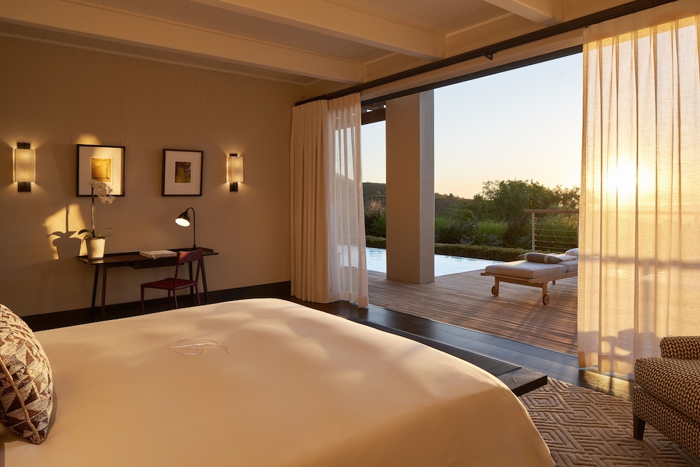 Presidential Suite 1 photo 3