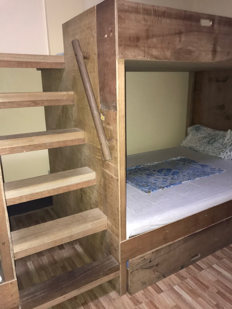 Family Room (16 Pax) photo 3