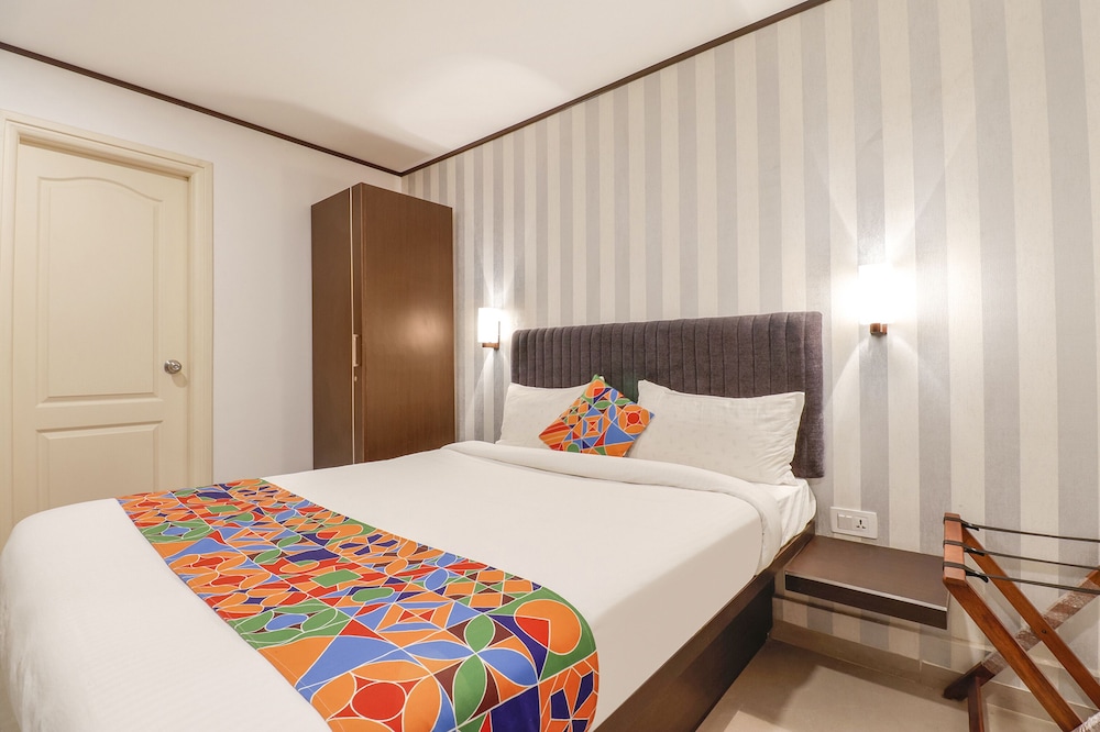 Premium Room photo 2
