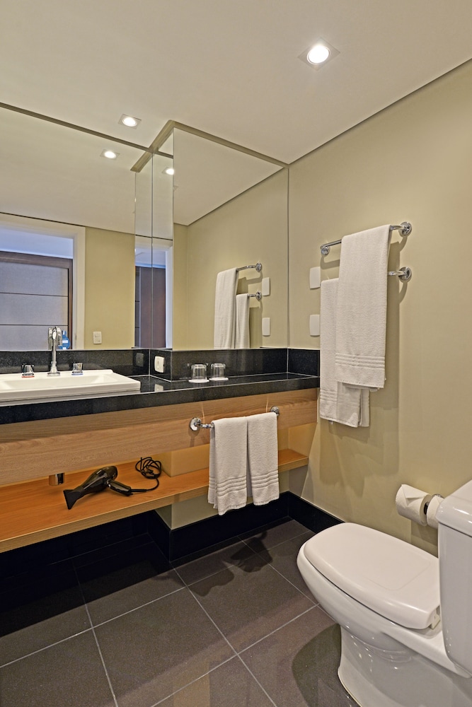 Premium Room - Photo 4