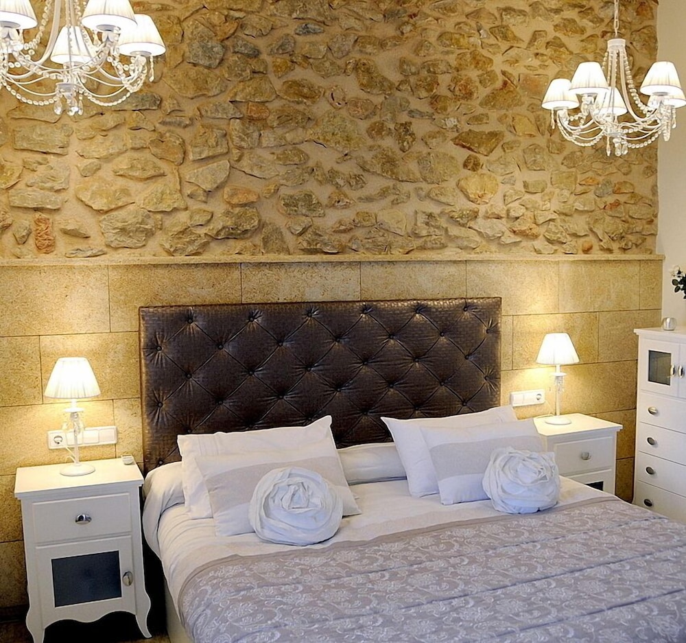 Family Suite, Multiple Beds, Air conditioning, Valley View photo 2