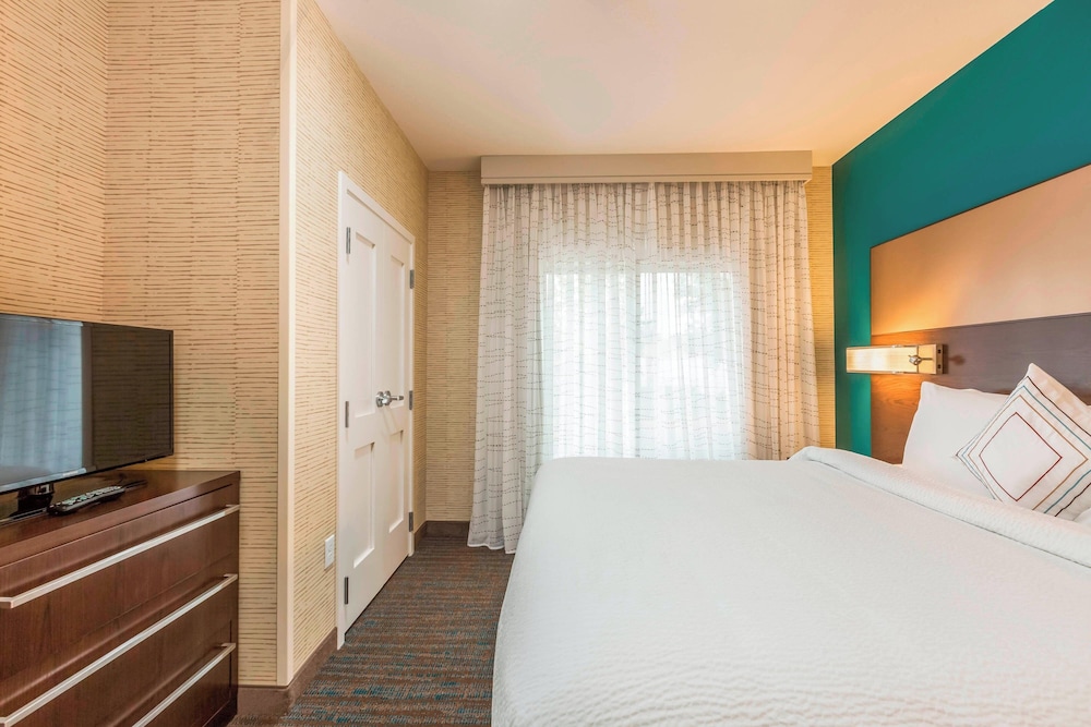 Suite, 1 Bedroom photo 3