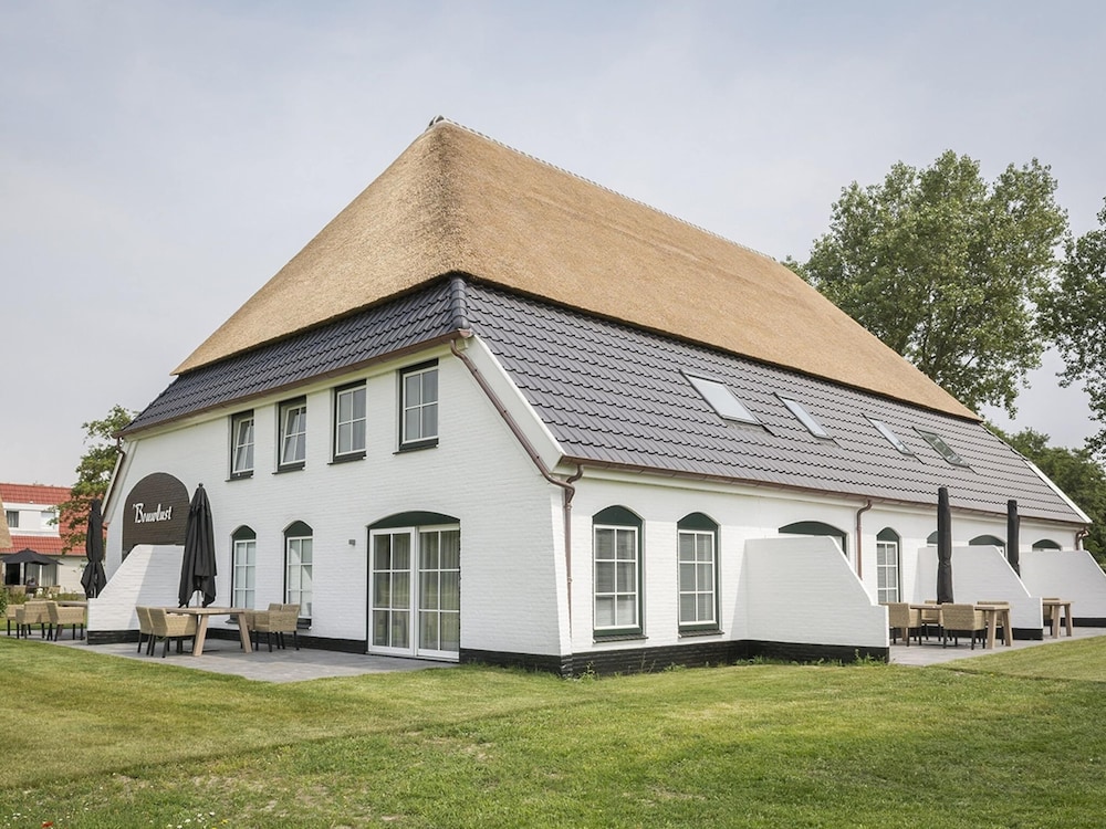 House photo 1