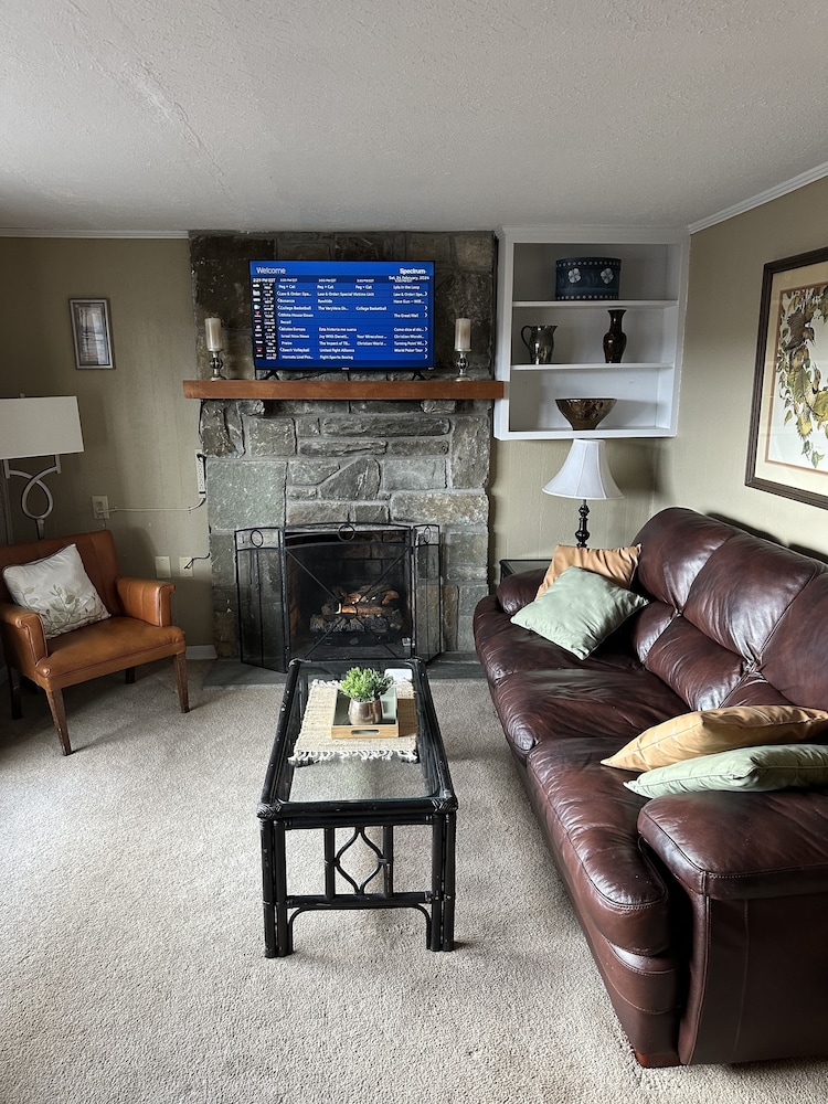 Apartment, 1 Bedroom