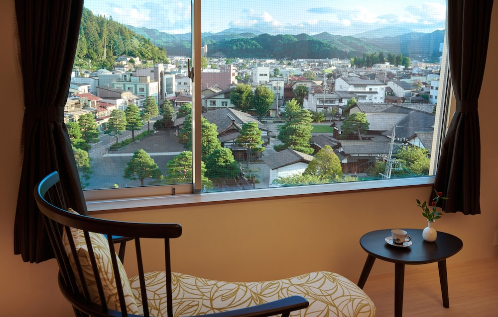 Suite [Nagame], Non Smoking - Photo 2