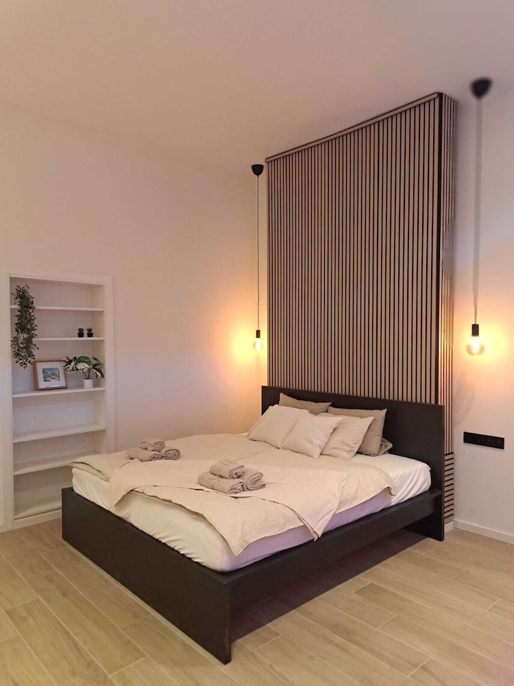 Boomgaard De Luxe Studio, Zdjęcie 5