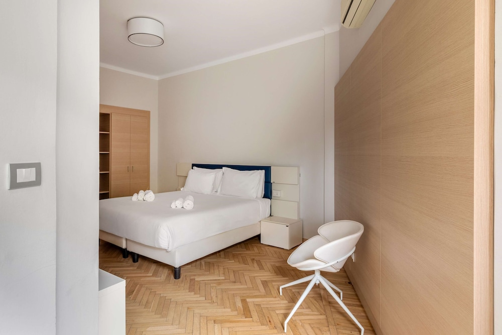 Superior Triple Room - Photo 7