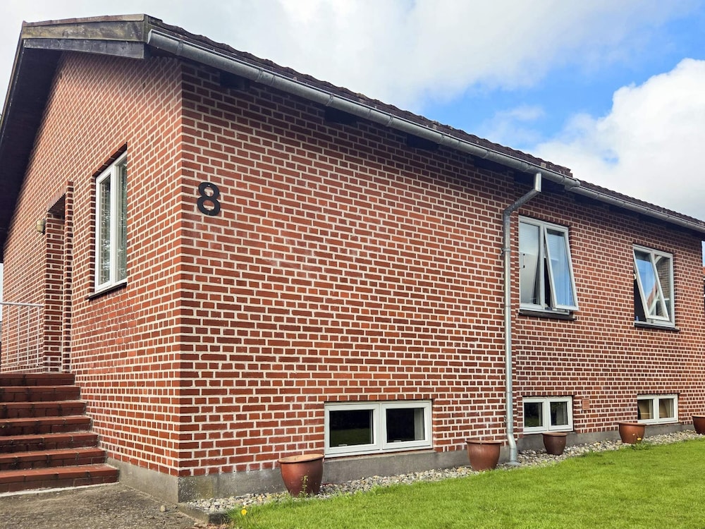 House photo 1