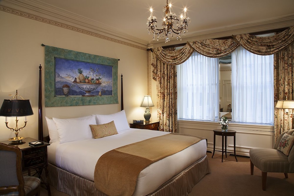 Suite (Interior ) photo 1