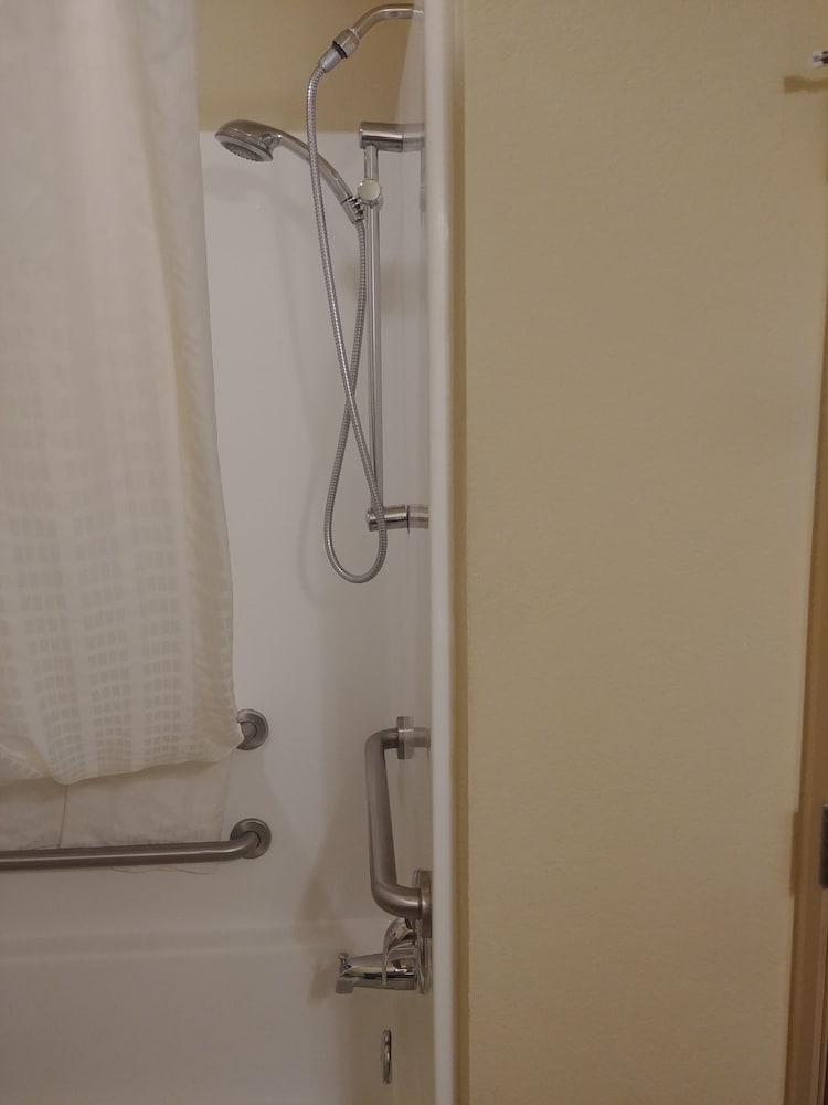 Cobblestone Hotel & Suites - Broken Bow, Foto 4