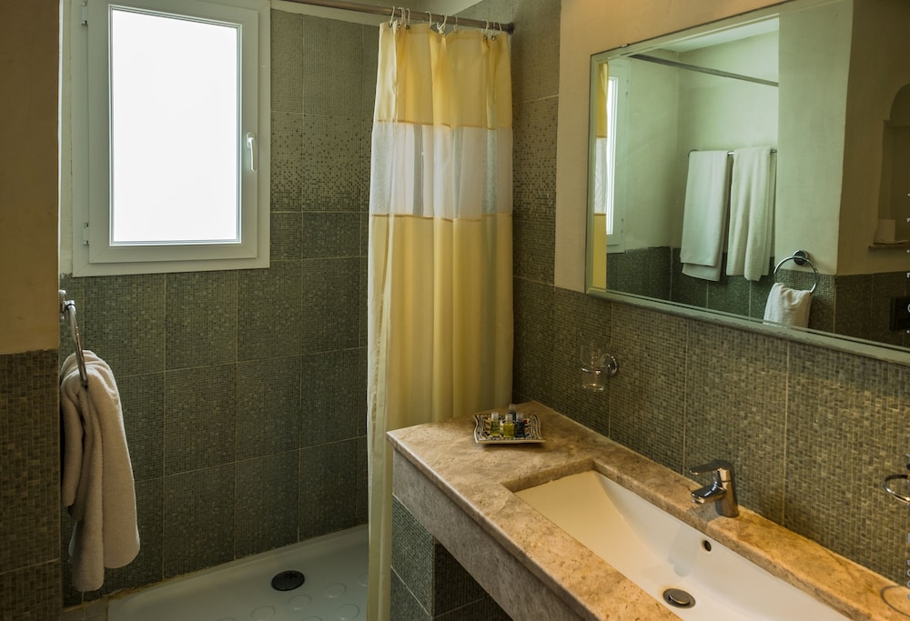 Superior Apartment photo 2