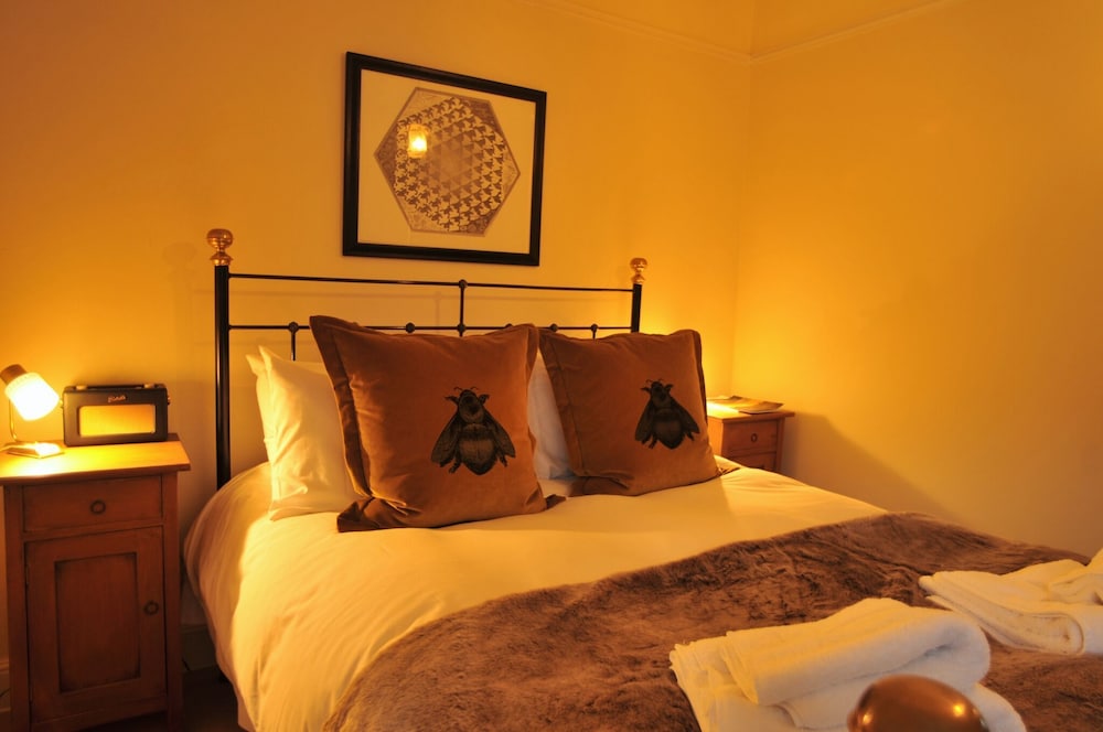 Standard Double Room (Bockling ) photo 1