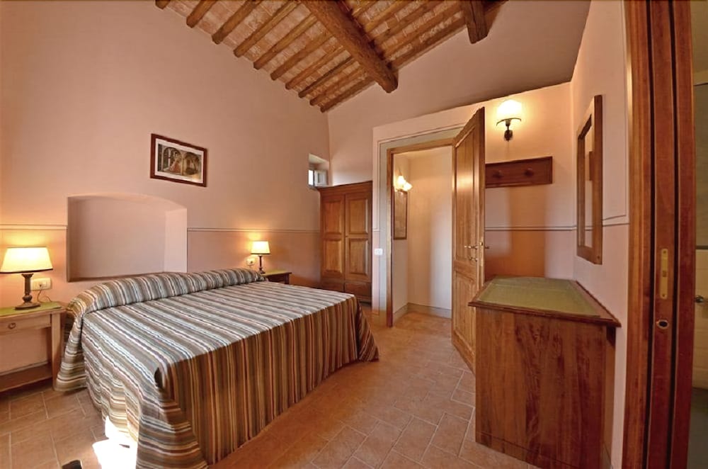 Superior Apartment, 1 Bedroom photo 1
