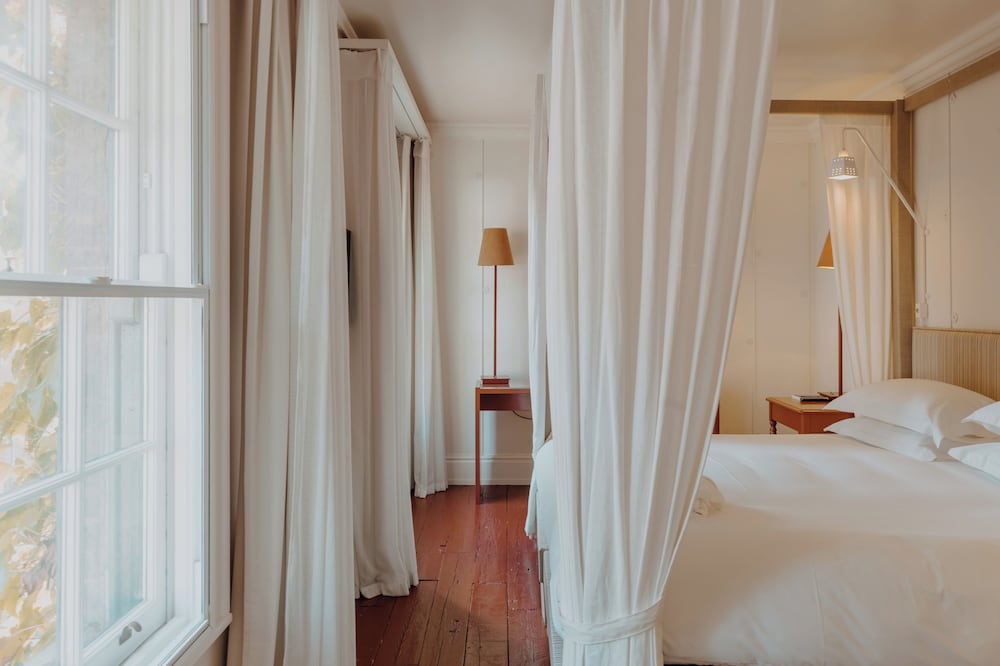 Suite (The Clifton) photo 3