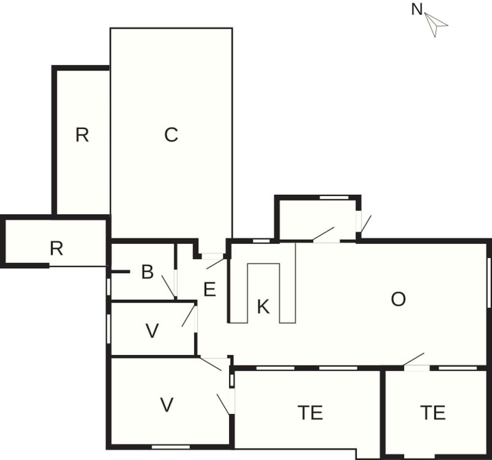 House photo 2