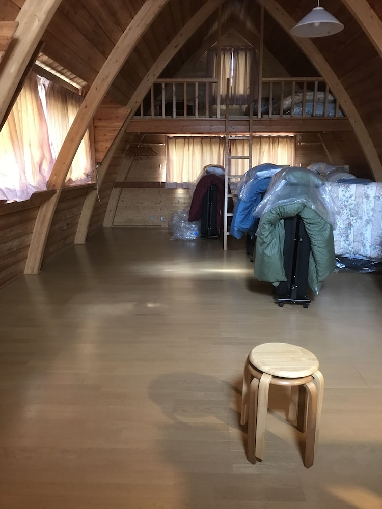 Private Vacation Home photo 2