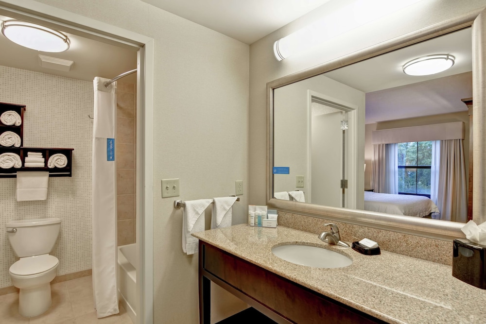 King studio suite photo 3