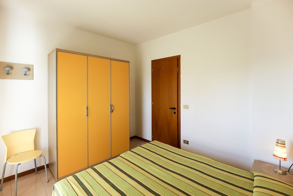 Apartment, 1 Bedroom photo 3