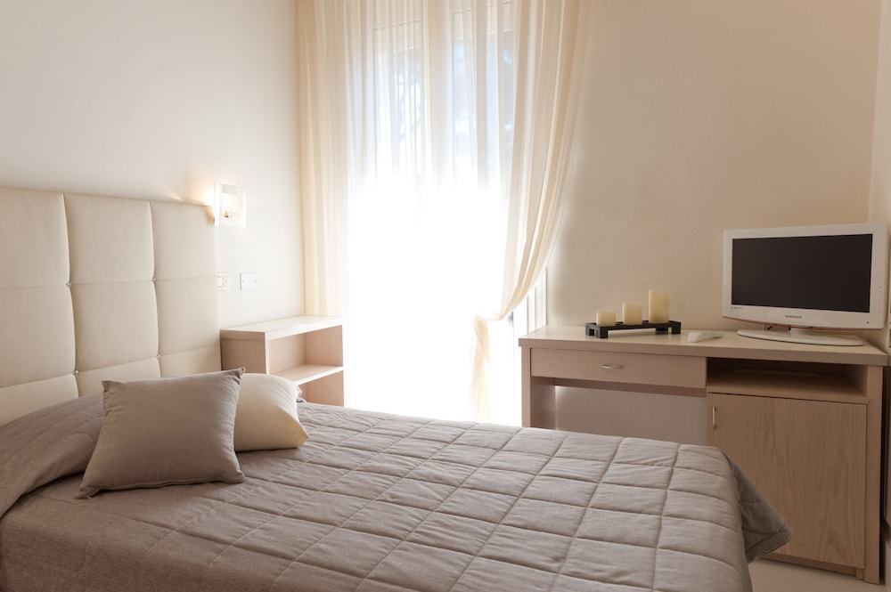 Comfort Single Room photo 1
