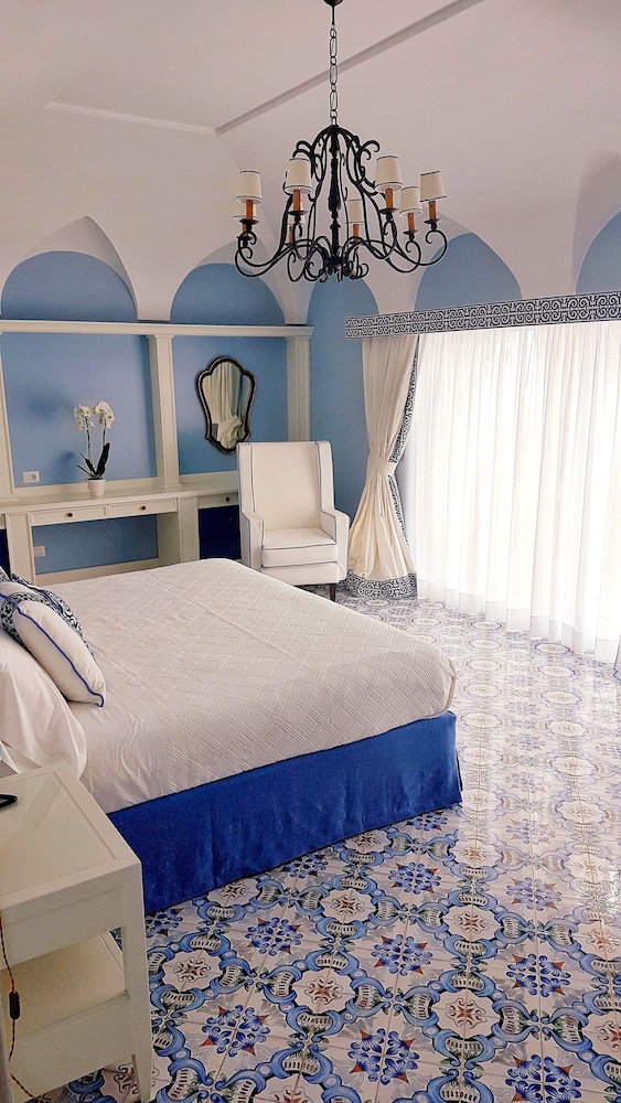 Luxury Room (Prestige)