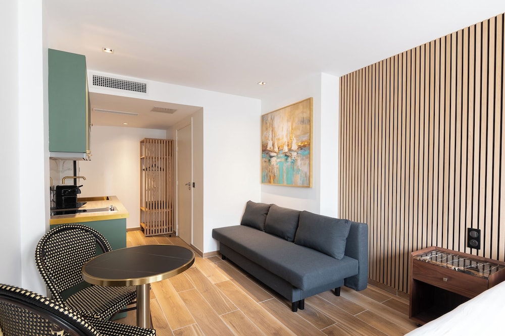 Studio Suite