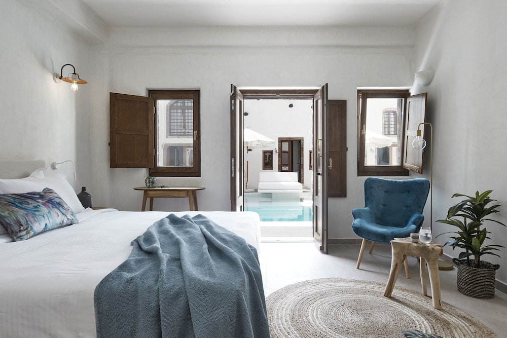Cozy Suite - Photo 8