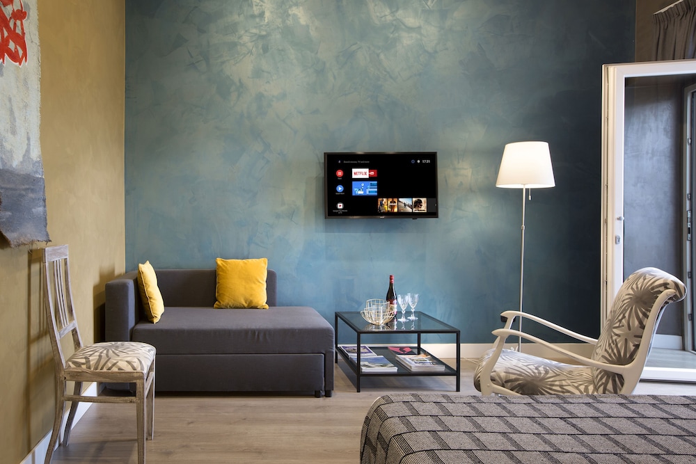 Superior Room - Photo 9
