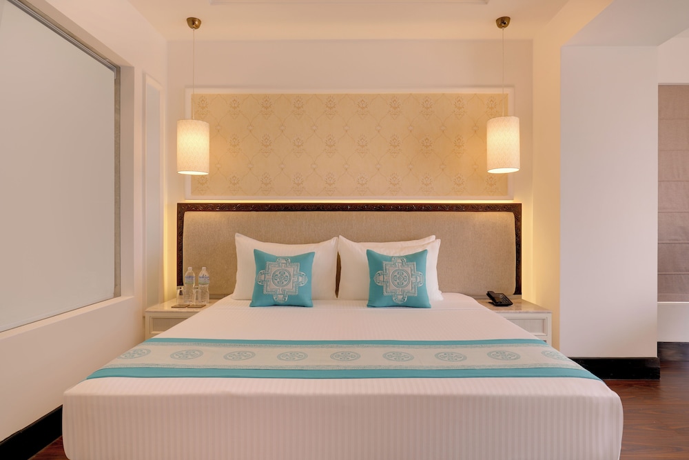Premier Room - Photo 4