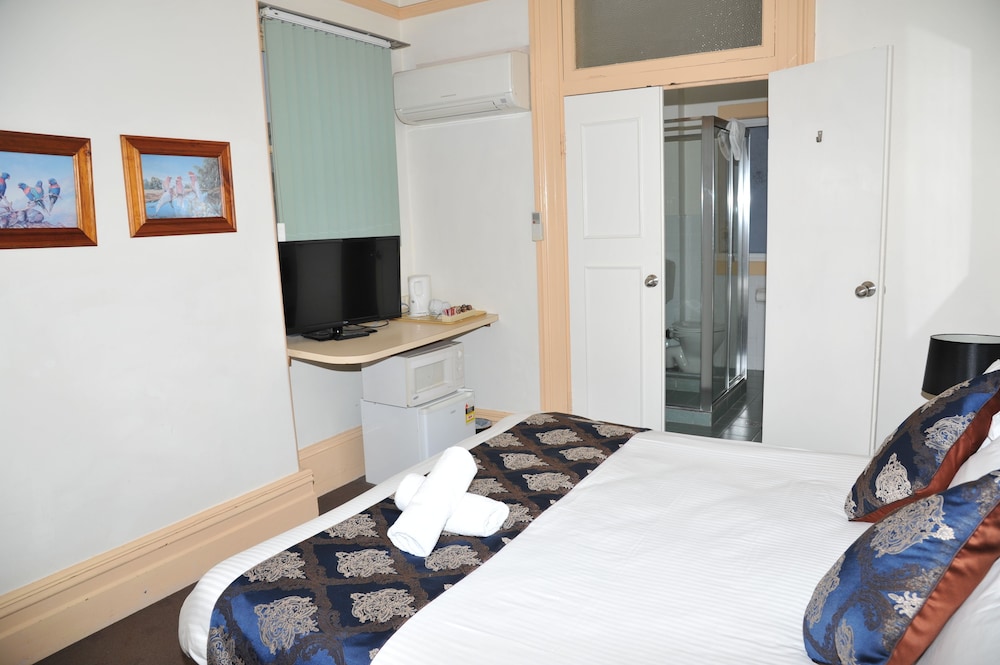 Superior Room - Photo 4