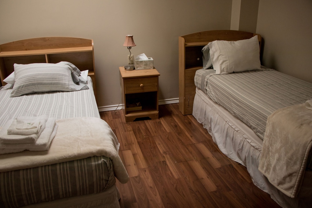 Superior Room, Shared Bathroom - Photo 3