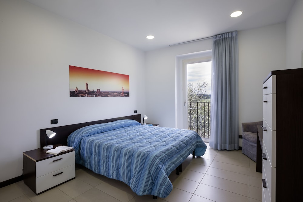 Classic Apartment, 1 Bedroom