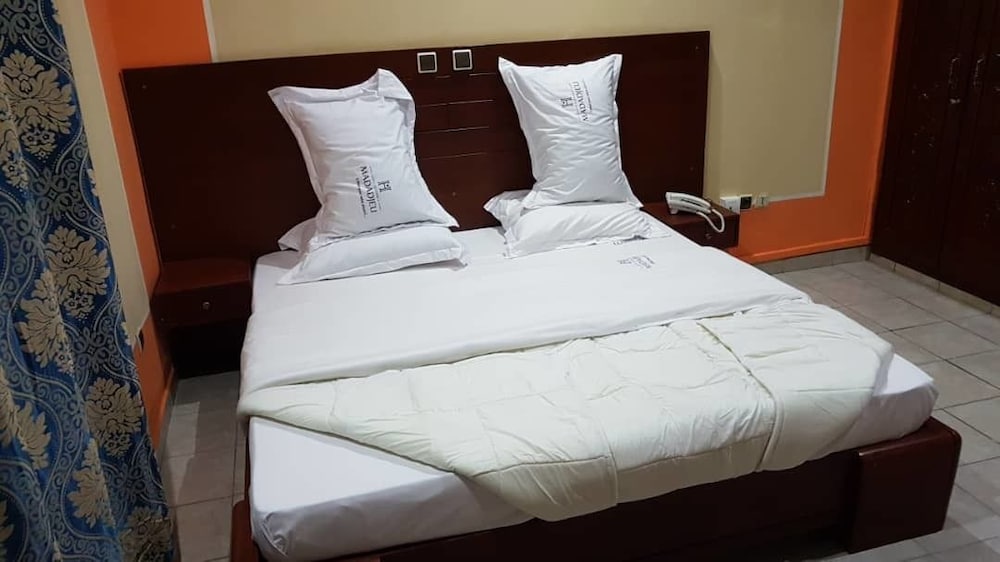 Standard Apartment, 1 Bedroom - Photo 1