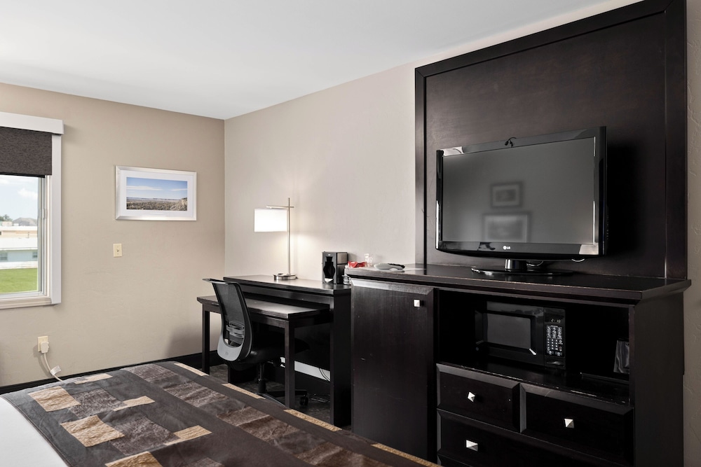 Kelly Inn Billings, Billede 5
