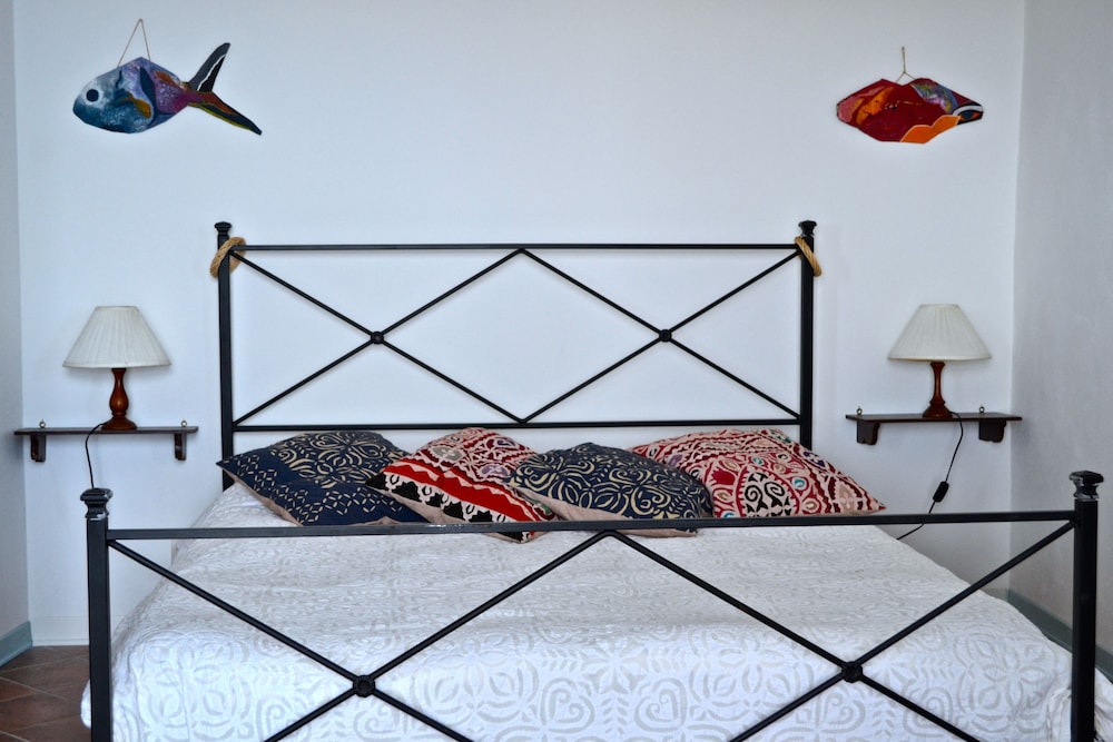 Villa photo 2