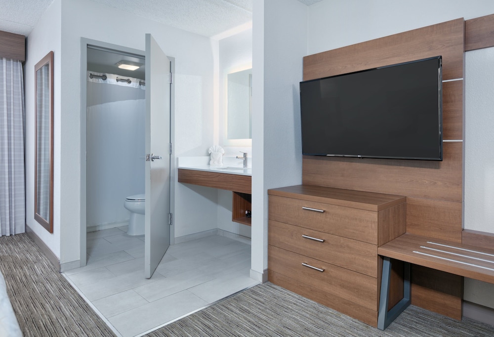 Standard Room - Photo 5