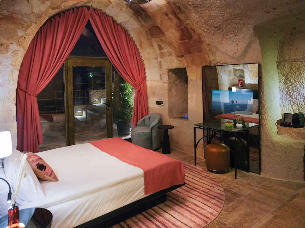 Panoramic Studio Suite photo 3